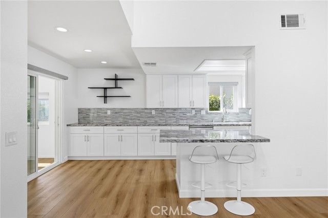 25295 Wendy Way, Moreno Valley, CA 92551