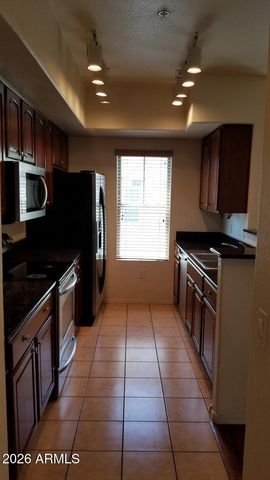 280 S EVERGREEN Road 1372, Tempe, AZ 85288