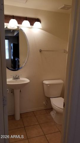 280 S EVERGREEN Road 1372, Tempe, AZ 85288
