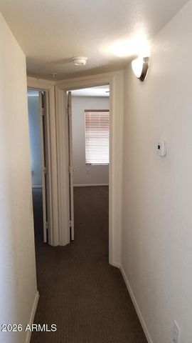 280 S EVERGREEN Road 1372, Tempe, AZ 85288