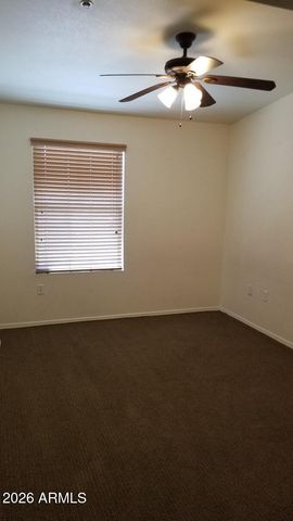 280 S EVERGREEN Road 1372, Tempe, AZ 85288