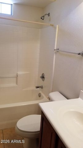 280 S EVERGREEN Road 1372, Tempe, AZ 85288