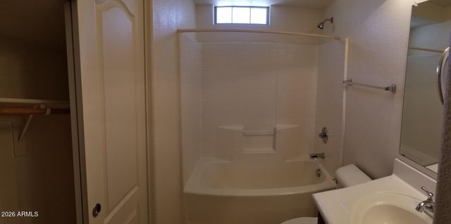 280 S EVERGREEN Road 1372, Tempe, AZ 85288
