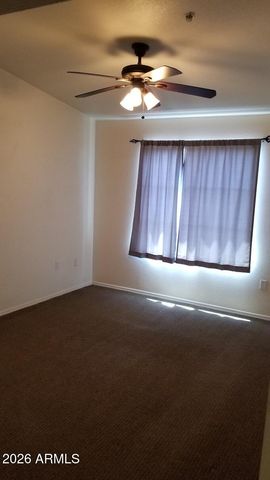 280 S EVERGREEN Road 1372, Tempe, AZ 85288
