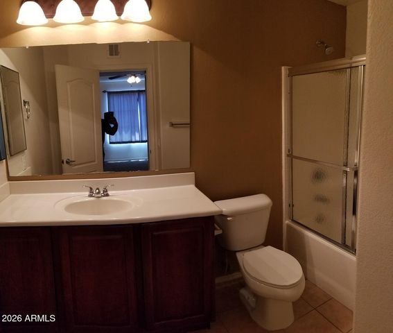 280 S EVERGREEN Road 1372, Tempe, AZ 85288