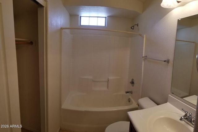 280 S EVERGREEN Road 1372, Tempe, AZ 85288