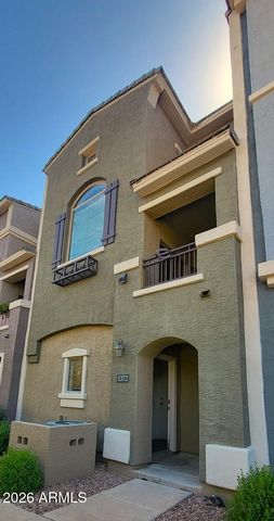 280 S EVERGREEN Road 1372, Tempe, AZ 85288