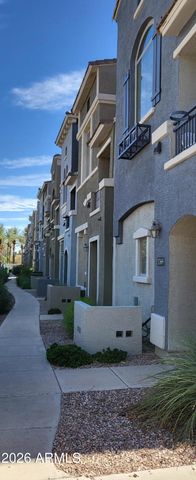 280 S EVERGREEN Road 1372, Tempe, AZ 85288