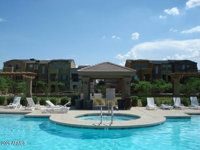 280 S EVERGREEN Road 1372, Tempe, AZ 85288