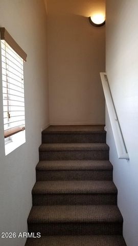 280 S EVERGREEN Road 1372, Tempe, AZ 85288