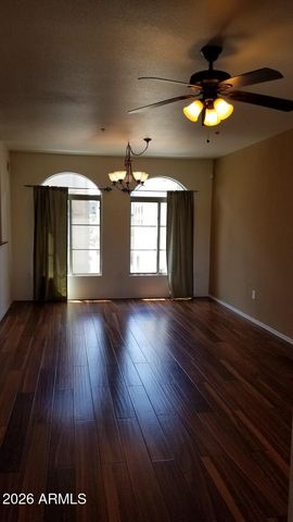 280 S EVERGREEN Road 1372, Tempe, AZ 85288