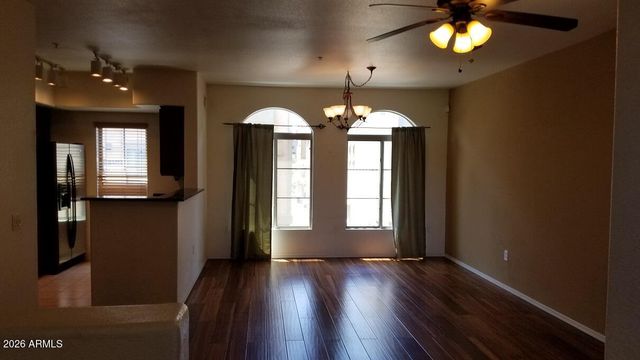 280 S EVERGREEN Road 1372, Tempe, AZ 85288