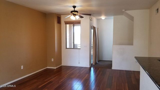 280 S EVERGREEN Road 1372, Tempe, AZ 85288