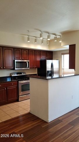 280 S EVERGREEN Road 1372, Tempe, AZ 85288