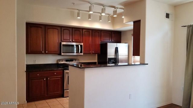 280 S EVERGREEN Road 1372, Tempe, AZ 85288