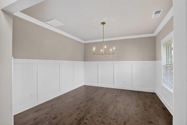 4787 Wellesley Drive, Ooltewah, TN 37363