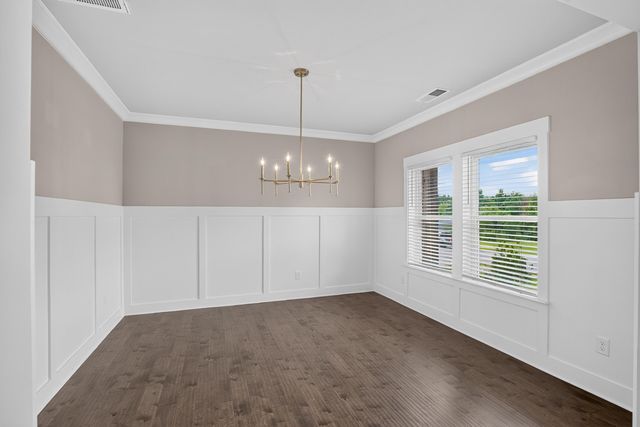 4787 Wellesley Drive, Ooltewah, TN 37363