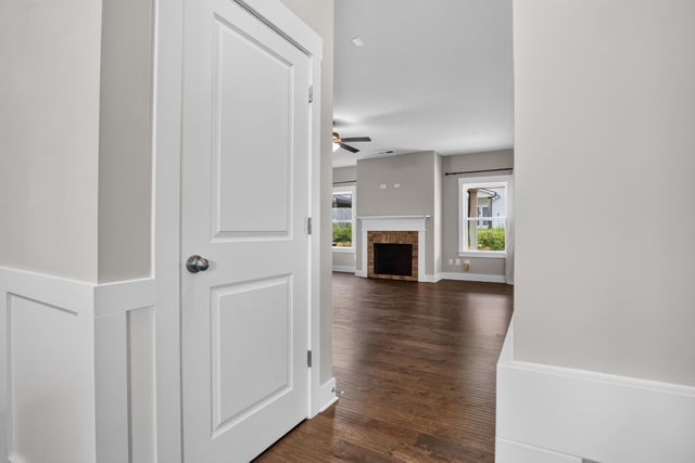 4787 Wellesley Drive, Ooltewah, TN 37363
