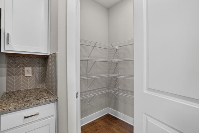 4787 Wellesley Drive, Ooltewah, TN 37363