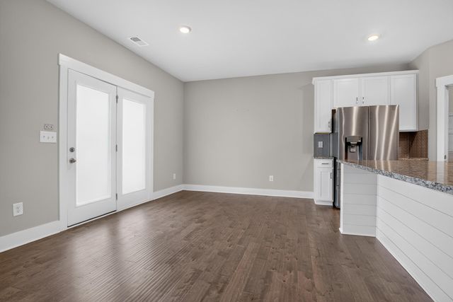 4787 Wellesley Drive, Ooltewah, TN 37363