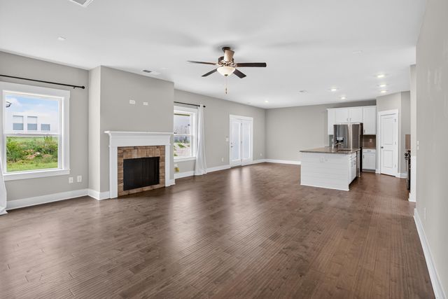 4787 Wellesley Drive, Ooltewah, TN 37363