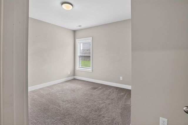 4787 Wellesley Drive, Ooltewah, TN 37363