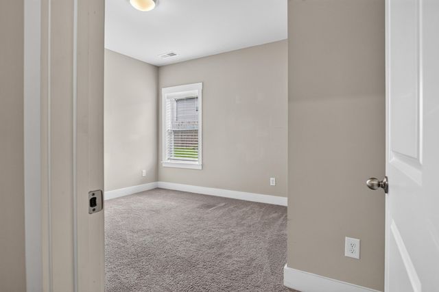 4787 Wellesley Drive, Ooltewah, TN 37363