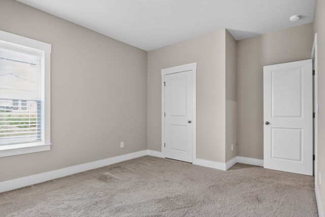 4787 Wellesley Drive, Ooltewah, TN 37363