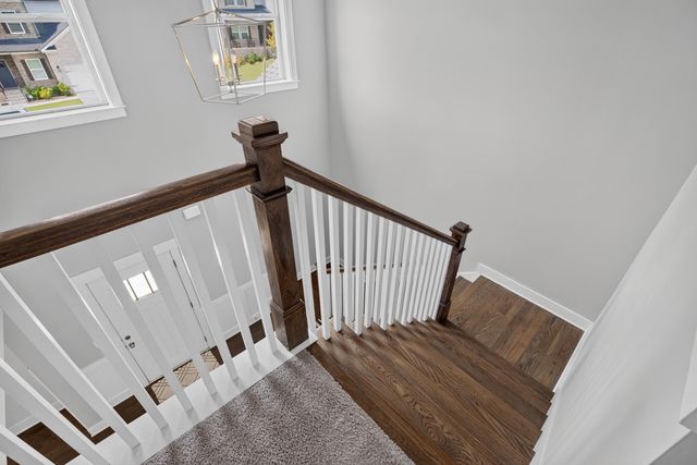 4787 Wellesley Drive, Ooltewah, TN 37363