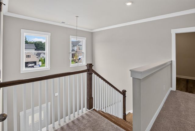 4787 Wellesley Drive, Ooltewah, TN 37363