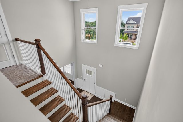 4787 Wellesley Drive, Ooltewah, TN 37363