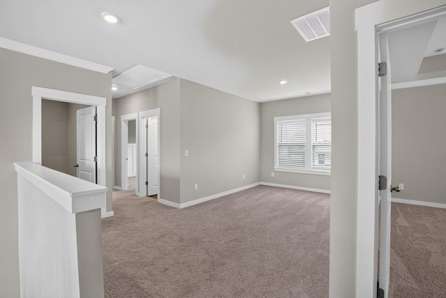 4787 Wellesley Drive, Ooltewah, TN 37363