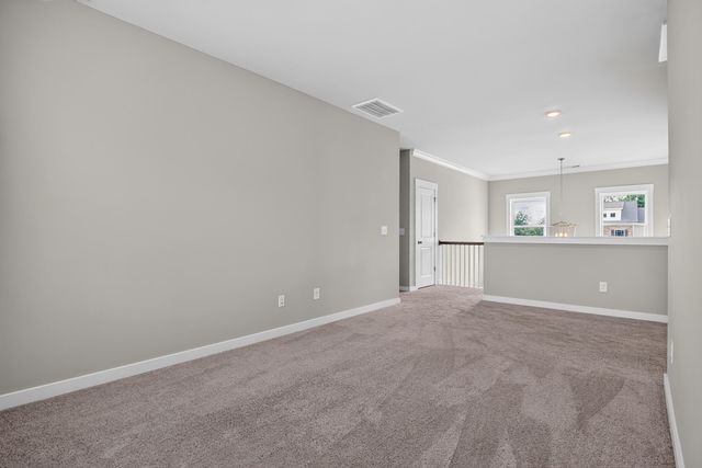 4787 Wellesley Drive, Ooltewah, TN 37363