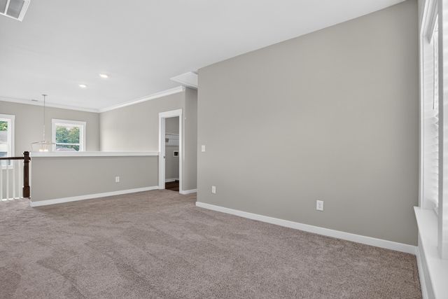 4787 Wellesley Drive, Ooltewah, TN 37363