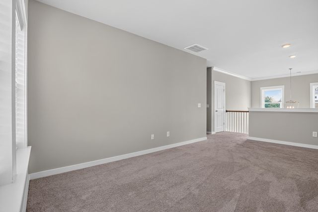 4787 Wellesley Drive, Ooltewah, TN 37363