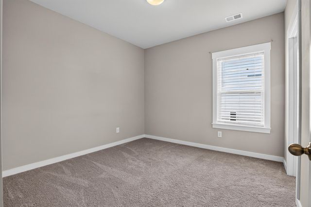 4787 Wellesley Drive, Ooltewah, TN 37363