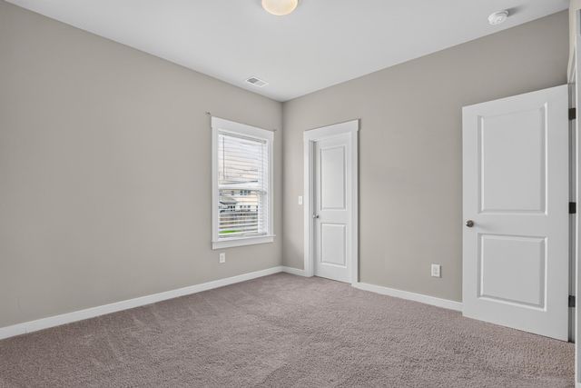 4787 Wellesley Drive, Ooltewah, TN 37363