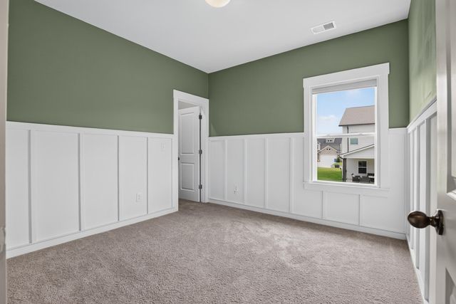 4787 Wellesley Drive, Ooltewah, TN 37363