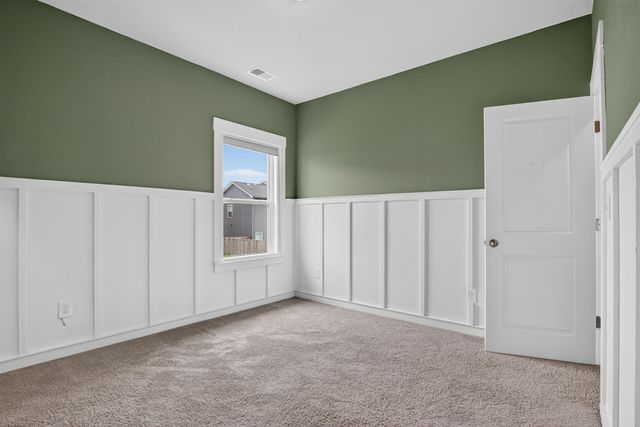 4787 Wellesley Drive, Ooltewah, TN 37363