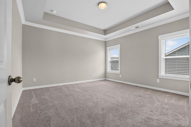 4787 Wellesley Drive, Ooltewah, TN 37363
