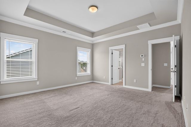4787 Wellesley Drive, Ooltewah, TN 37363