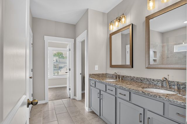 4787 Wellesley Drive, Ooltewah, TN 37363