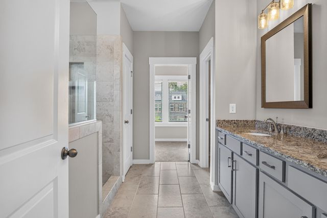4787 Wellesley Drive, Ooltewah, TN 37363