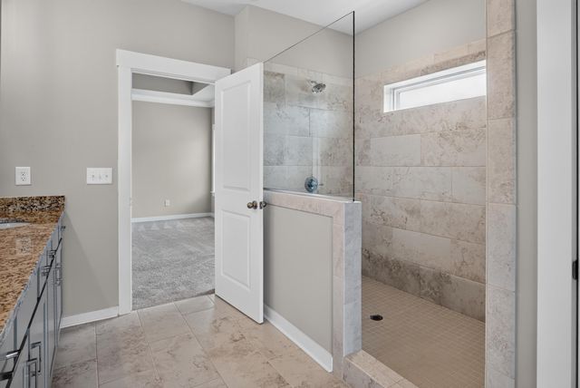 4787 Wellesley Drive, Ooltewah, TN 37363