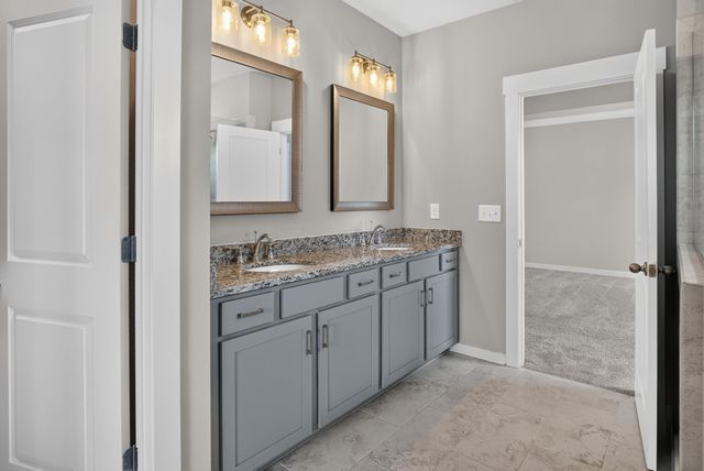 4787 Wellesley Drive, Ooltewah, TN 37363