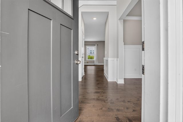 4787 Wellesley Drive, Ooltewah, TN 37363