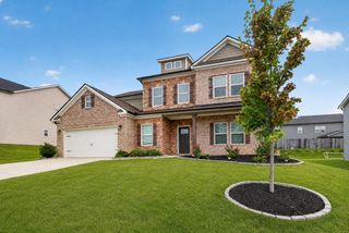 4787 Wellesley Drive, Ooltewah, TN 37363