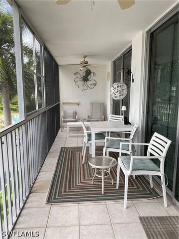3 Bluebill AVE 410, Naples, FL 34108
