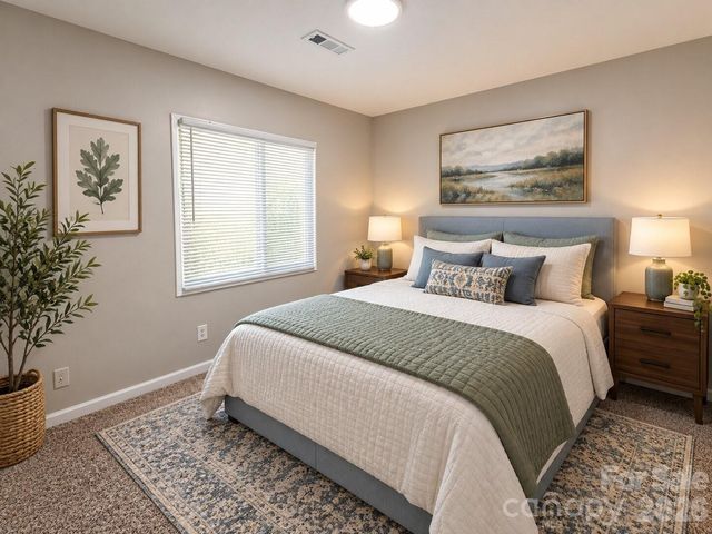2617 Dion Avenue, Charlotte, NC 28212
