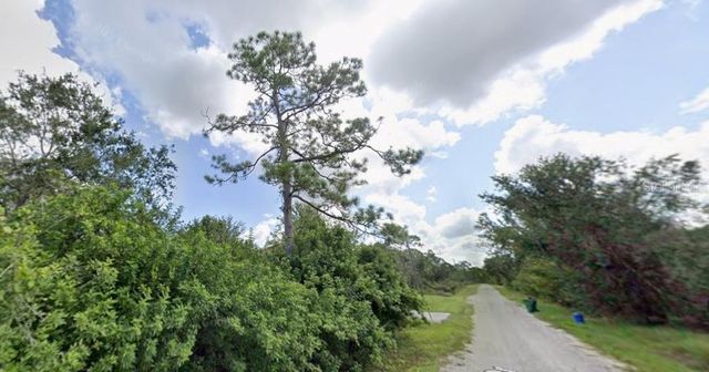 27198 & 27204 HACIENDA DRIVE, Punta Gorda, FL 33955